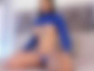 Coco D'Amore's Live Sex Cam Show