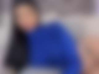 Coco D'Amore's Live Sex Cam Show