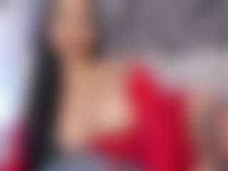 Coco D'Amore's Live Sex Cam Show