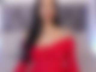 Coco D'Amore's Live Sex Cam Show