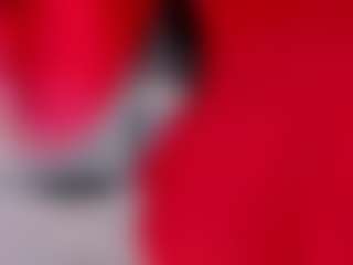 Coco D'Amore's Live Sex Cam Show