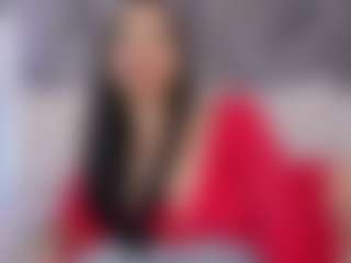 Coco D'Amore's Live Sex Cam Show