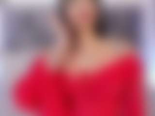 Coco D'Amore's Live Sex Cam Show