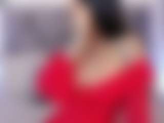 Coco D'Amore's Live Sex Cam Show