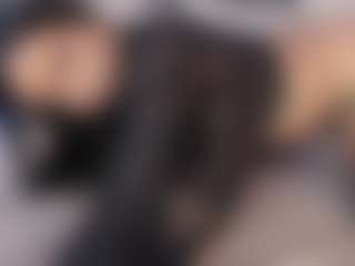 Coco D'Amore's Live Sex Cam Show