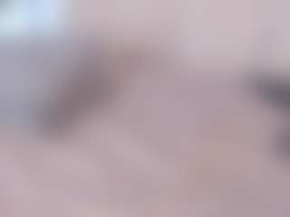Coco D'Amore's Live Sex Cam Show