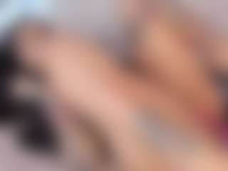 Coco D'Amore's Live Sex Cam Show