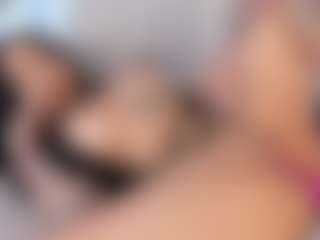 Coco D'Amore's Live Sex Cam Show