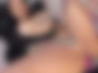 Coco D'Amore's Live Sex Cam Show
