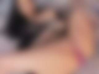 Coco D'Amore's Live Sex Cam Show