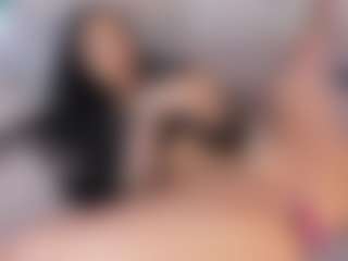 Coco D'Amore's Live Sex Cam Show