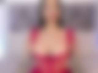 Coco D'Amore's Live Sex Cam Show