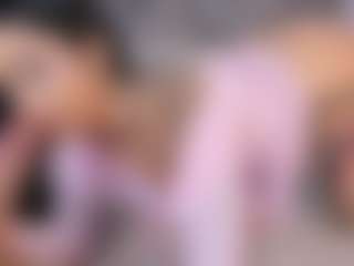 Coco D'Amore's Live Sex Cam Show