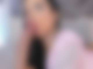 Coco D'Amore's Live Sex Cam Show