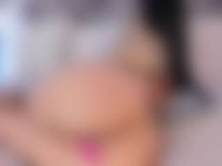 Coco D'Amore's Live Sex Cam Show