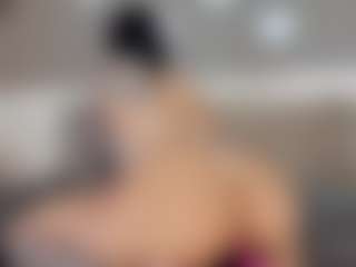 Live cam show with Coco D'Amore - BBW on SpankPalCams