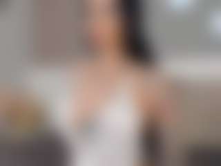 Coco D'Amore's Live Sex Cam Show