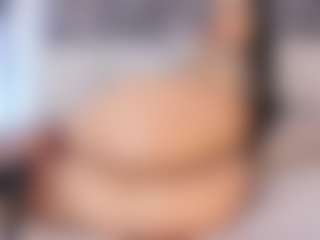 Live cam show with Coco D'Amore - Pov on nudelive.tv