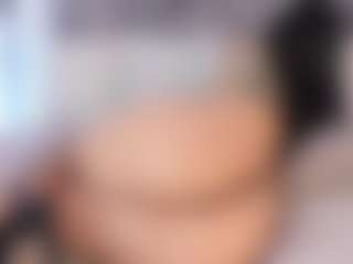 Live cam show with Coco D'Amore - Average on Strip Flash - Live Sex Shows