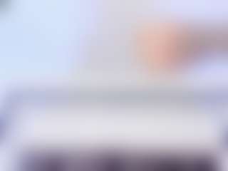Coco D'Amore's Live Sex Cam Show