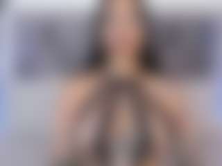 Live cam show with Coco D'Amore - Pov on camwithhim.com