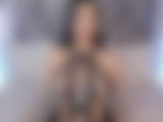 Live cam show with Coco D'Amore - Public Latina on Hubzter Live | colombia