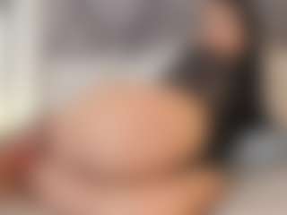 Coco D'Amore's Live Sex Cam Show