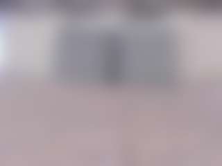 Coco D'Amore's Live Sex Cam Show