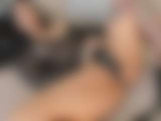 Coco D'Amore's Live Sex Cam Show