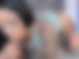 Coco D'Amore's Live Sex Cam Show