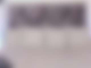 Live cam show with Coco D'Amore - Big Tits on Fling VIP Chat