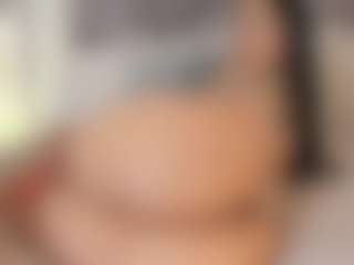 Coco D'Amore's Live Sex Cam Show