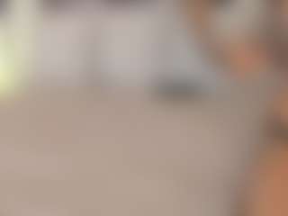Live cam show with Coco D'Amore - Fingering on Camming Site