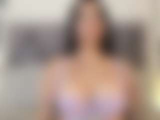 Coco D'Amore's Live Sex Cam Show