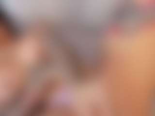 Coco D'Amore's Live Sex Cam Show