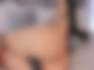 Coco D'Amore's Live Sex Cam Show