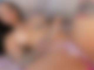 Live cam show with Coco D'Amore - BBW on Cam Slut