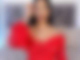 Coco D'Amore's Live Sex Cam Show