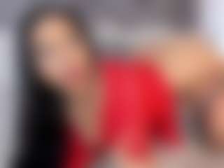 Coco D'Amore's Live Sex Cam Show