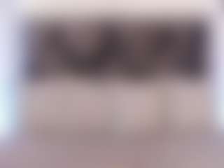 Live cam show with Coco D'Amore - Black HD on camwithhim.com