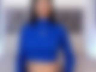 Coco D'Amore's Live Sex Cam Show