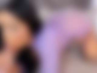 Coco D'Amore's Live Sex Cam Show