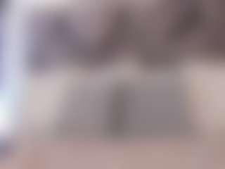 Live cam show with Coco D'Amore - Pov on Pornisteam.com