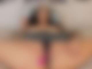 Coco D'Amore's Live Sex Cam Show