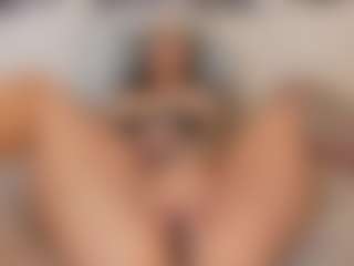 Live cam show with Coco D'Amore - Fingering Young Adult on hotwifechat.live