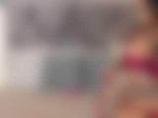 Coco D'Amore's Live Sex Cam Show