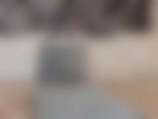 Coco D'Amore's Live Sex Cam Show