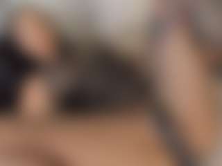 Coco D'Amore's Live Sex Cam Show