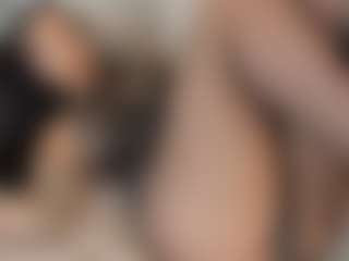Coco D'Amore's Live Sex Cam Show