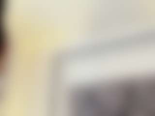 Coco D'Amore's Live Sex Cam Show